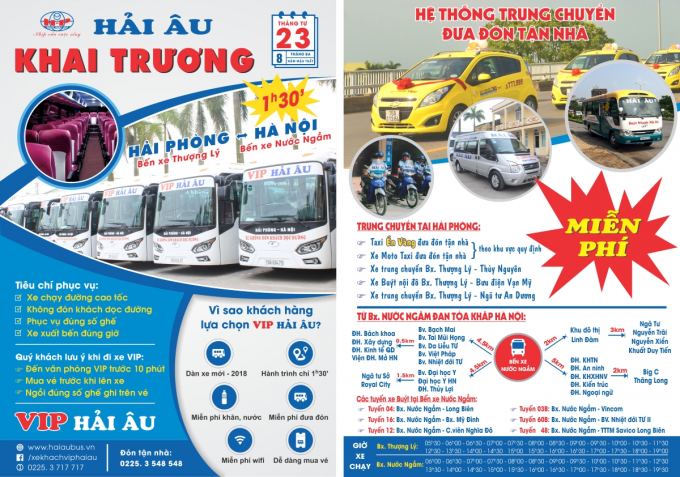 to roi thuong ly nuoc ngam