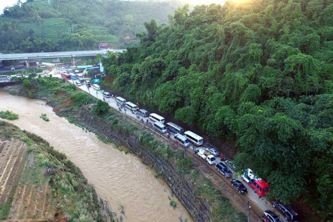 fb_img_1529715597395542415281