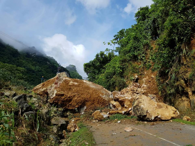 IMG_1532685142355_1532685308715