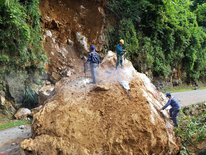 IMG_1532685154827_1532685319144