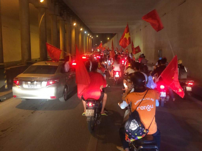 received_228274061200859.