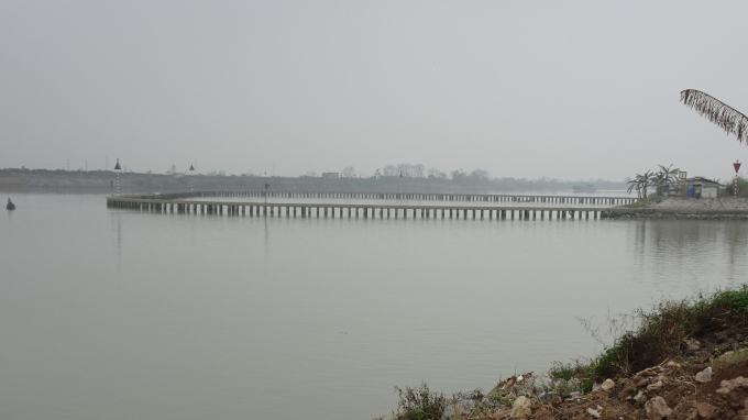 DSC02525 (Ke bo trai)