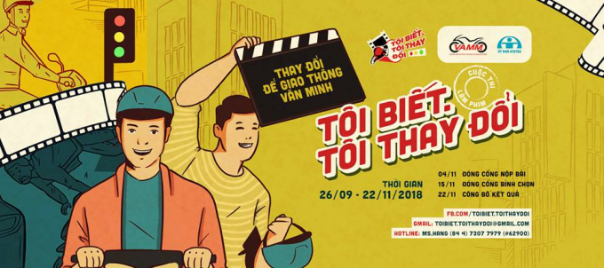 42513272_277588929630745_7907495856675225600_n