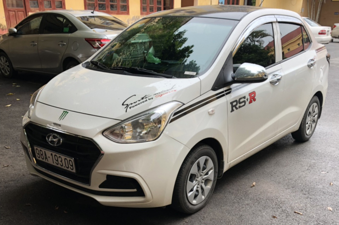 z1147707431489_e0c3c83714dc9f2014cc72653de68f28