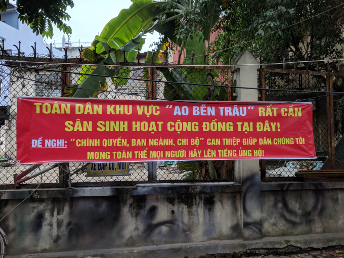 MVIMG_20181017_094001