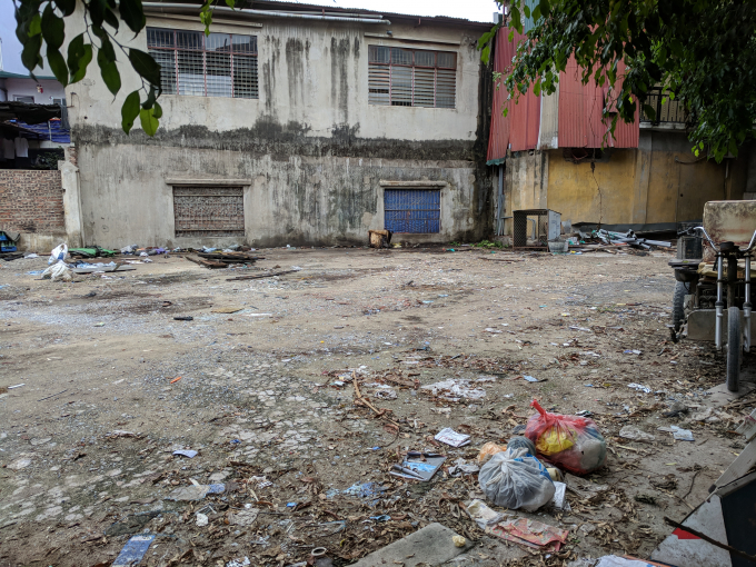 MVIMG_20181017_094047