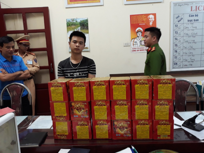 34137c6c43cea390fadf