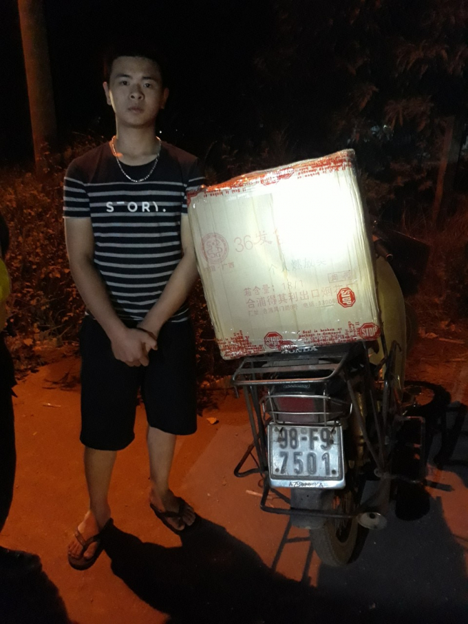 cee96437a29442ca1b85