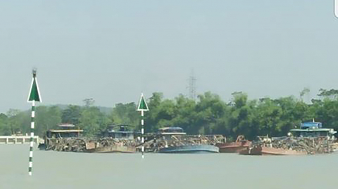 45221848_354673025279363_4083656743282802688_n