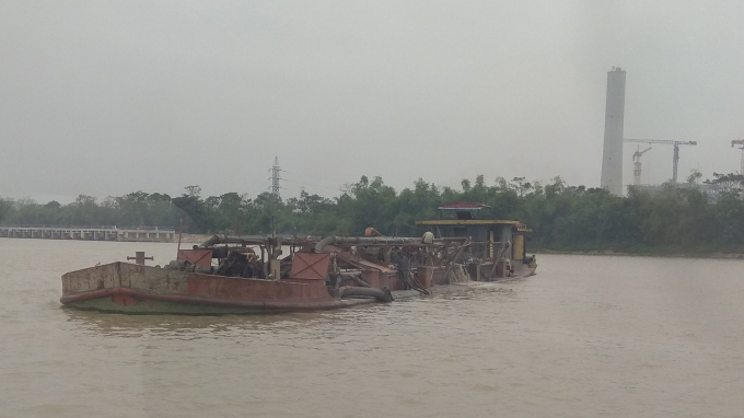 z1147395196089_0fdf609b790e0e1c2b32c702402b7e21