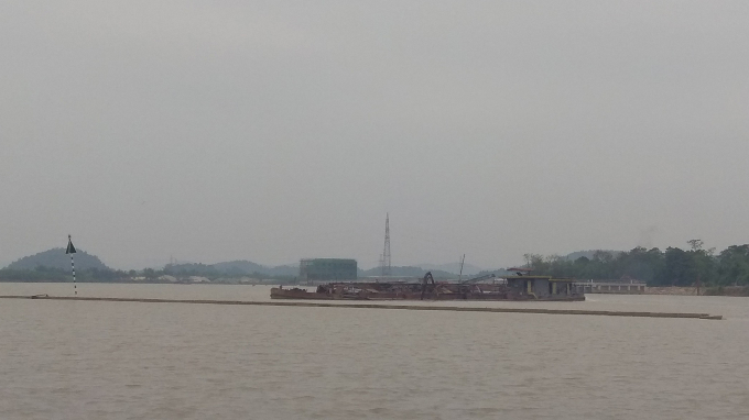 z1147395230069_8b5a294429cb6e522c58ccbcf59f4639