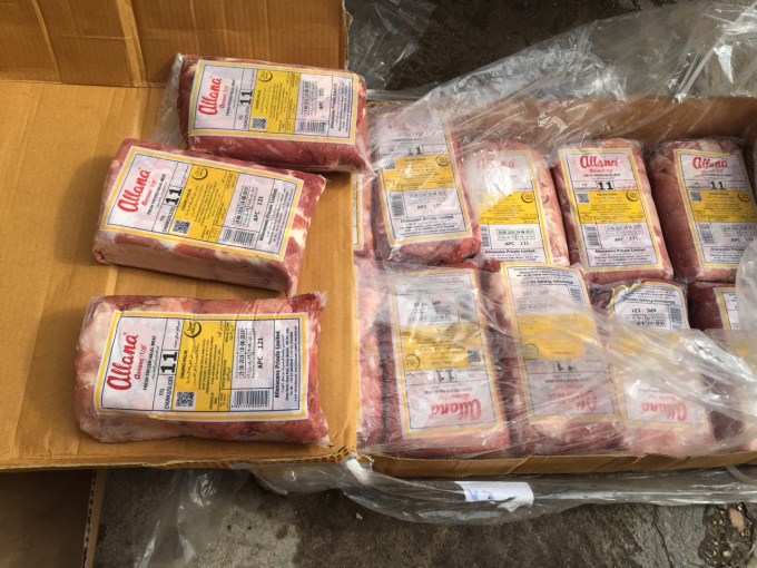 z1232010333818_be2d76d3d45bad143ced9a82dd3f478a