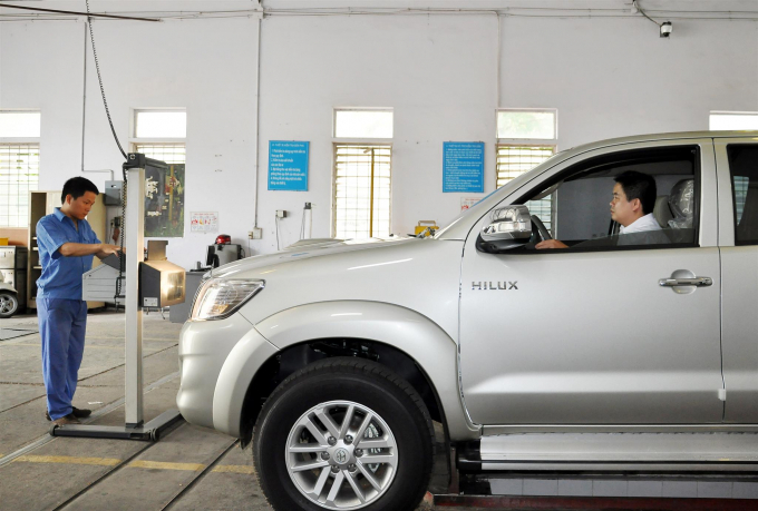 trung-tam-dang-kiem-xe-co-gioi-2903v--ha-noi-1438