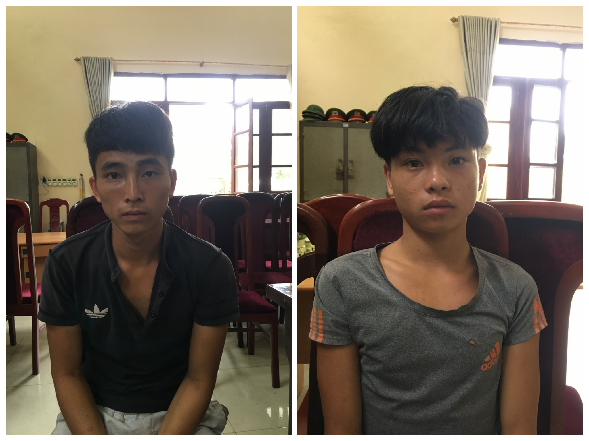 PicsArt_05-29-03.15.02