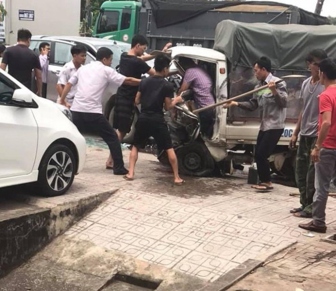 f7c656302c70c52e9c61