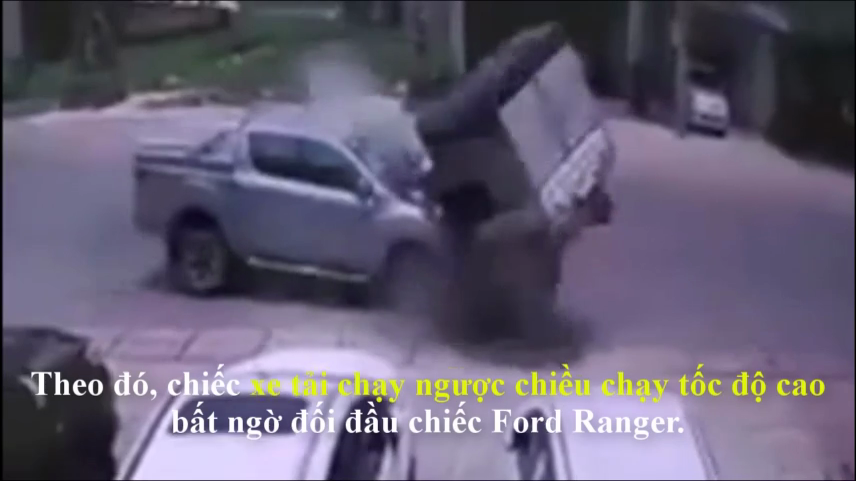 vlcsnap-2019-07-03-21h35m30s97