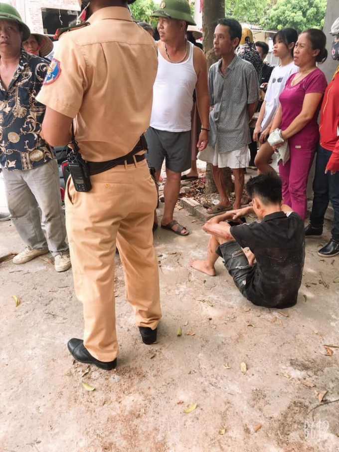 2-15626519572621392067573