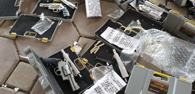 62538944_1265679090252184_6908437655617273856_o