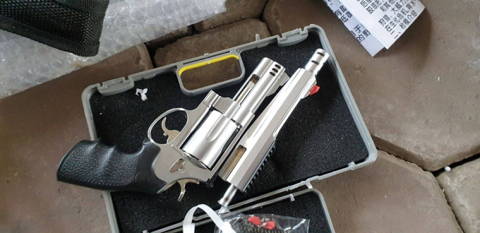 66163221_1265679063585520_5773836102083280896_n