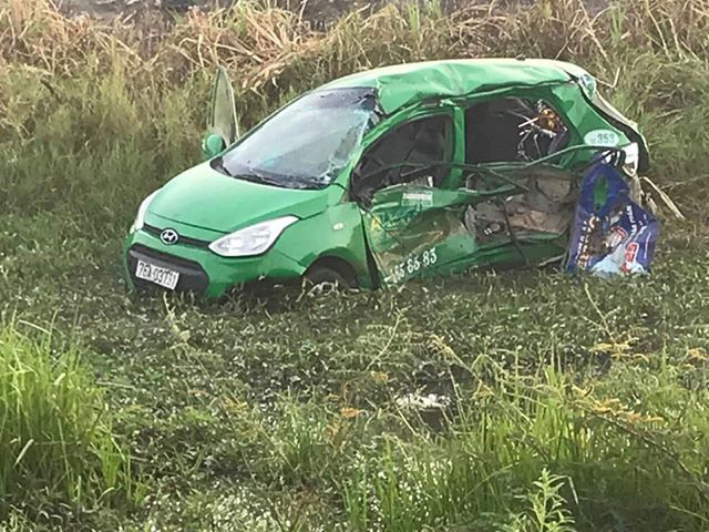 66483312_856675214699456_4669450081563312128_n