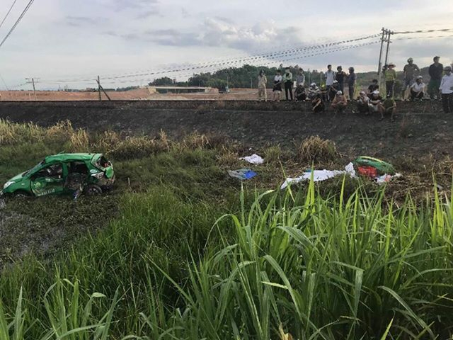 66741009_350275862319753_3574798591534825472_n