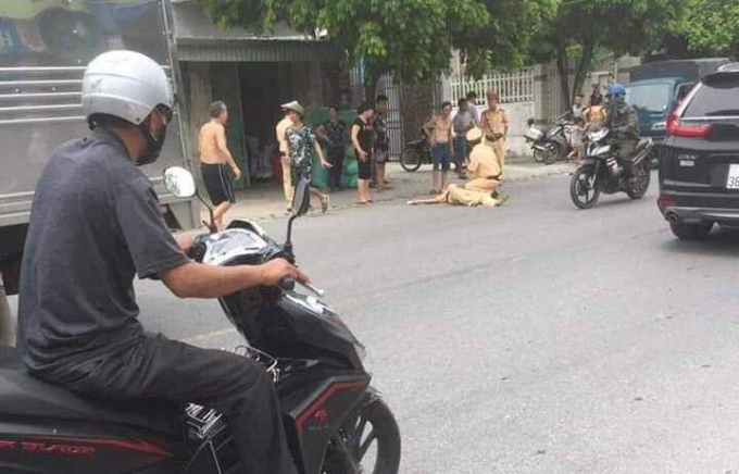 6688234813246396343590128260260178033639424n-15626