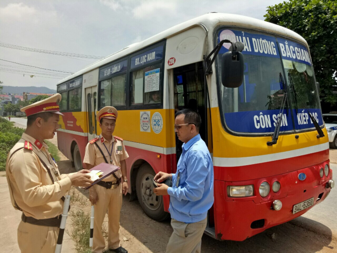 z1455808791910_1c727efc8b48841e620b9f8cfec3fad4