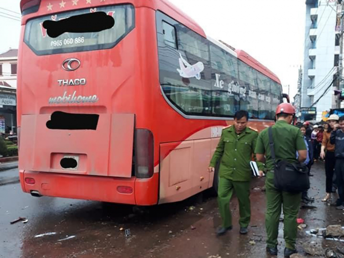 3-15648083299001896965236