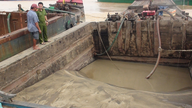 tinngan_024129_522801342_0