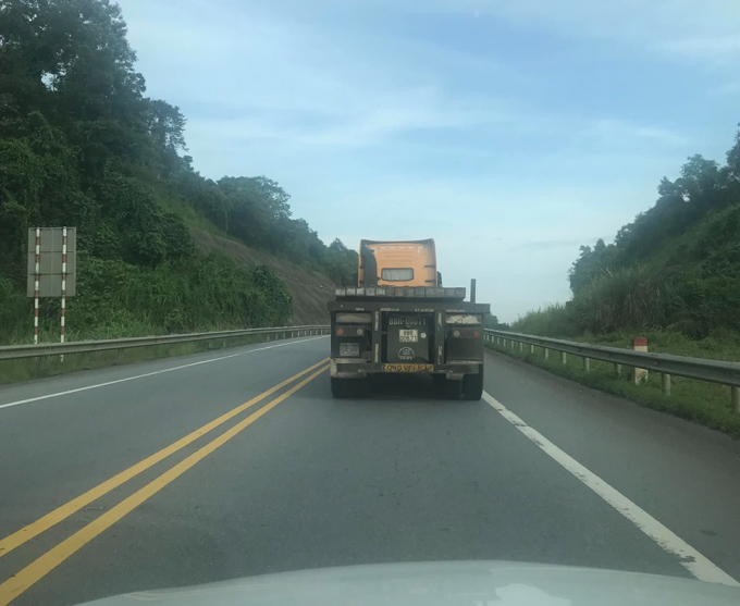 69932939_1098491127023140_90905293512245248_n