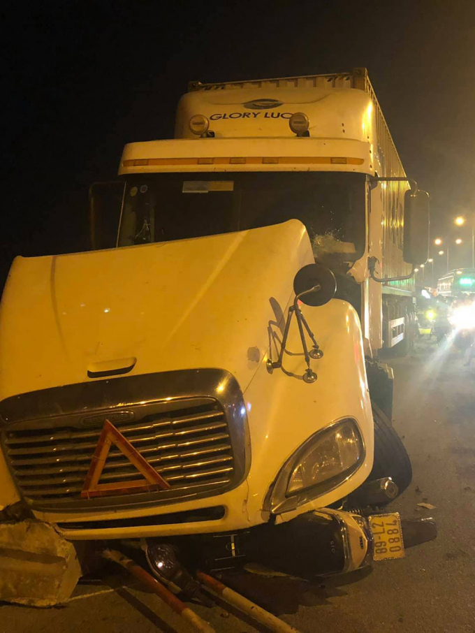 69991200_529565584480510_4165388248643796992_n