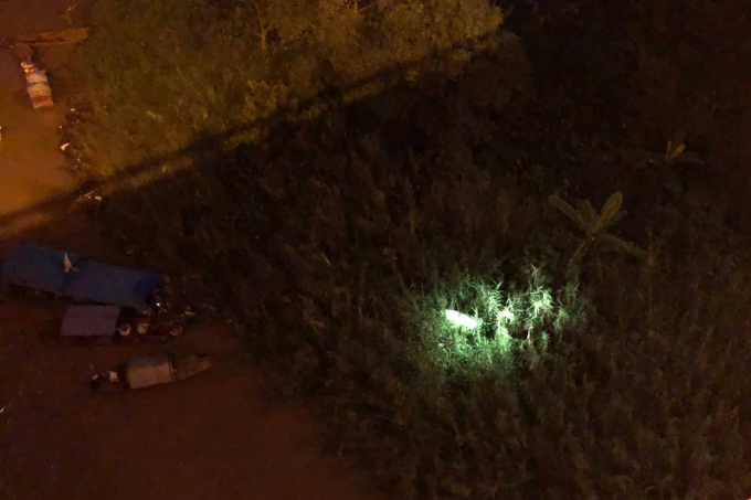 70183951_376110583342416_4609825674817961984_n