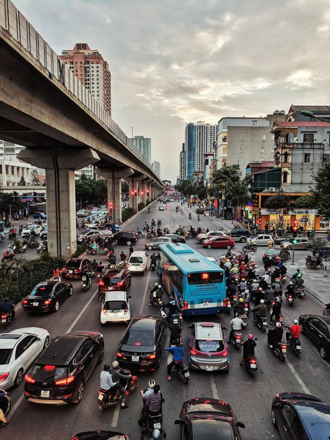 45891363_10156861440924591_9199077743323512832_n