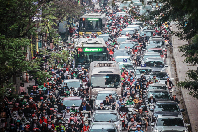 74160994_534982157321476_7010213193528115200_n