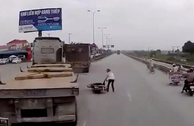 4de4690f9c4e75102c5f