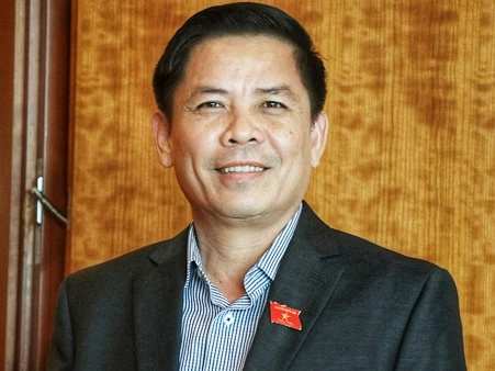 ong-the1-9467-1508920385-1538-01.