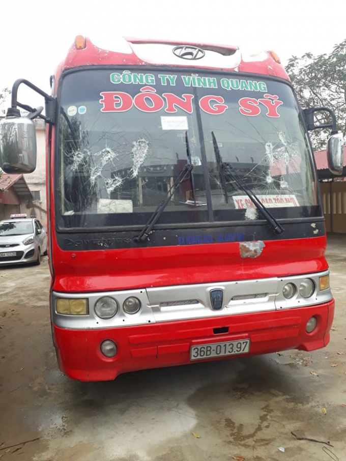 80368130_162823621607554_1498715596555026432_n