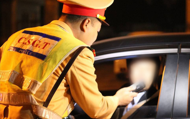 2027509-1579849538170614435128-crop-15798495441454