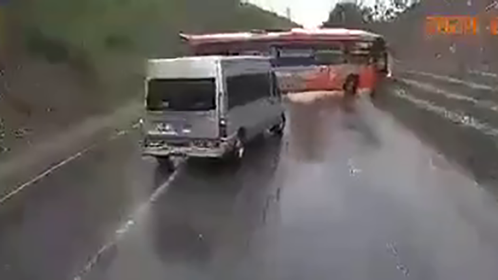 vlcsnap-2020-02-17-11h55m16s963