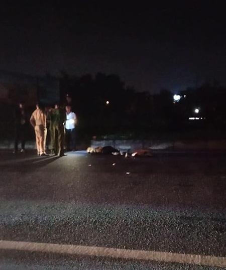 0237_cao_tYc_Ha_NYi_-_BYc_Giang-1