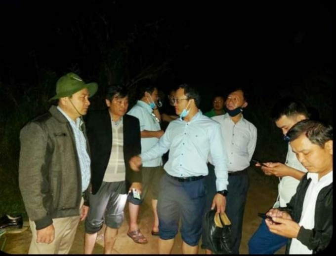 07f43a051a46f318aa57