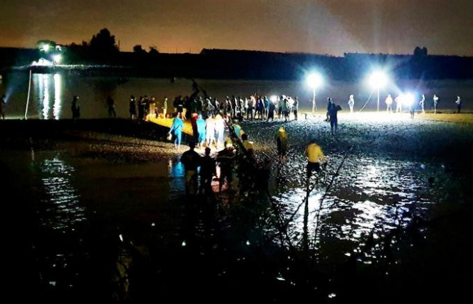 0f4f660a4149a817f158