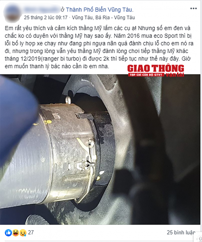 Minh Nguyen Vung Tau