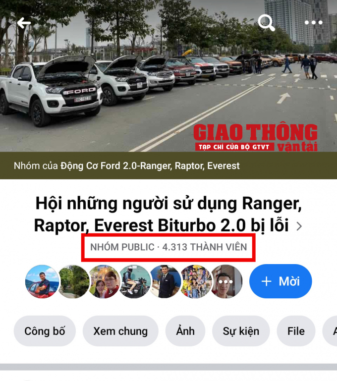 Screenshot_2020-03-14-17-04-30-460_com.facebook.ka