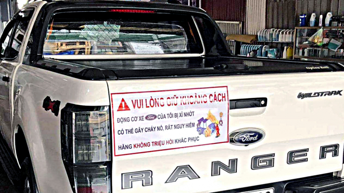 88346886_3437347952948414_3957921670181683200_o