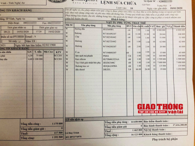 89475985_533912177237339_635695141658558464_n