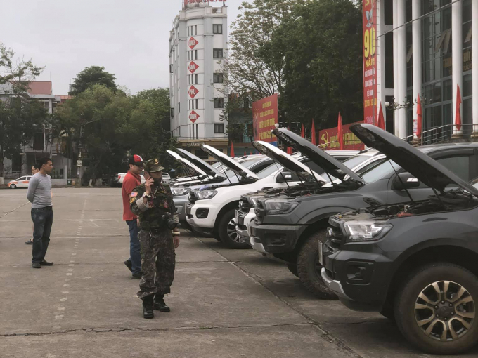 90020227_116375079970172_1460349577117827072_o