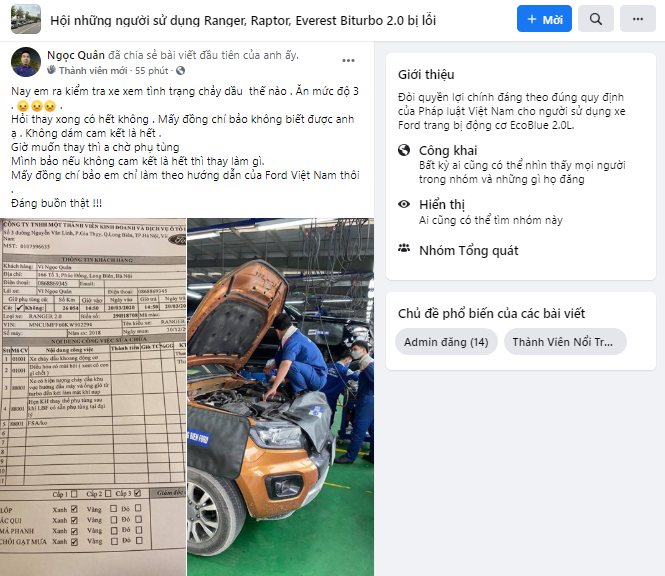 Annotation 2020-03-20 175006