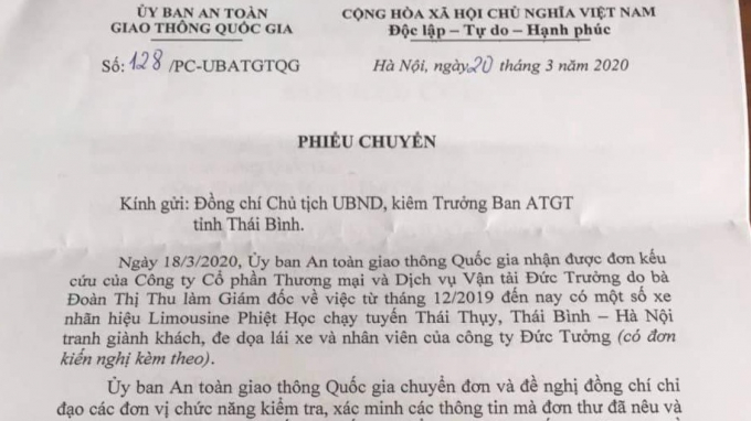 received_213146843289682-01.