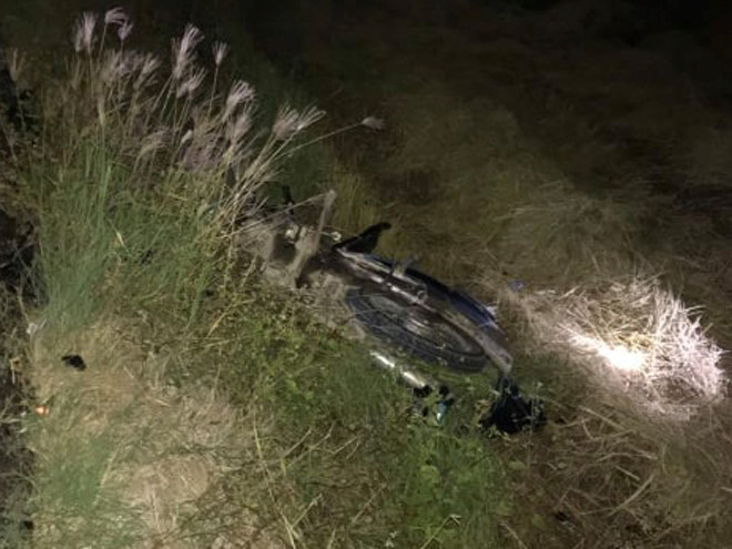 tainangiaothongtuyphuoc2_dlrt